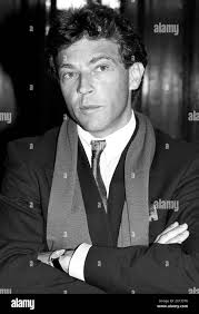 Haider Black and White Stock Photos & Images