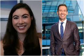 Campaign podcast: Instagram turns 10 and Byron Sharp's Covid-19 marketing  warnings