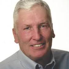 Ralph "Mack" Bell Obituary May 20, 2017