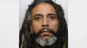 Audlem man jailed for beating visitor with baseball bat