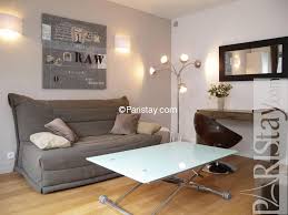 En effet, ce quartier est réputé pour être essentiellement constitué d'appartements très. Louer Un Appartement Paris 17eme Arrondissement 75017