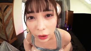 完全バイノーラル甘サド淫語でアナタ史上最高の見下しオナニー体験へ！本郷愛の爆ヌキ過激ちんシコサポート - EPORNER