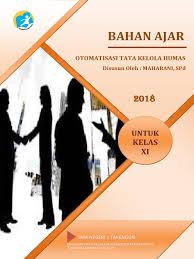 Soal smk pat humas dan keprotokolan kls xi. Modul Humas Kelas Xi Pdf