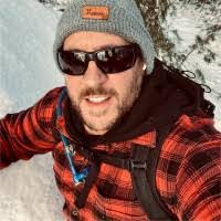 Timothy Duarte's Instagram, Twitter & Facebook