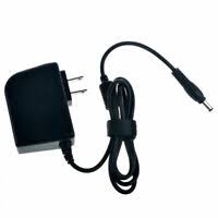 Free shipping + insurance on all of our. Smart Charger For Jetson Adventure Electric Bike Ebike