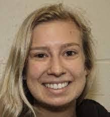 Olivia Hackenberg's Instagram, Twitter & Facebook