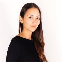 100+ "Kim Jean" profiles