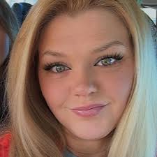 hi there, will be 40 in a couple weeks, have had 3 c-sections and my tubes  were clamped in november 2012. Anyone in here with similar circumstance and  had success? also, will