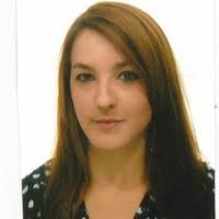 Beatriz Miguel Izaguirre