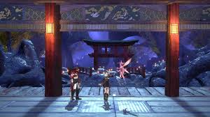 Enter the password as your file name when starting a new game. Bloodstained Ritual Of The Night Review Igamania Shacknews