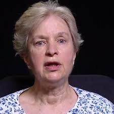 PowerPoint template for a scientific poster