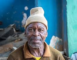 Kliptown 项目:: Photos, videos, logos, illustrations and branding :: Behance