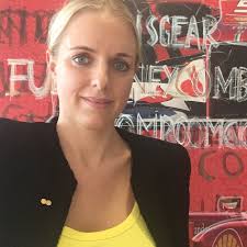 BPWI @BPWI Hello from Vienna:) Here we are! Ready for #BPWDay