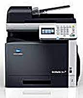 Sui prodotti e servizi forniti da konica minolta italia e da altre aziende associate al gruppo, che soddisfino i miei interessi personali. Konica Minolta Bizhub C35 Driver Download Konica Minolta Printer Scanner Copier Printer Scanner