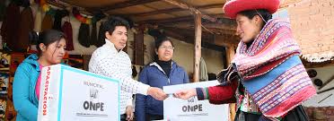 Votá en las votaciones online más populares de la semana en tu votación, el sitio líder en votaciones en línea de latinoamérica. Onpe Emc 2019
