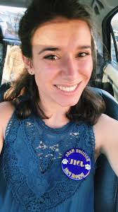 Madison Heiser (@madisonheiser_)