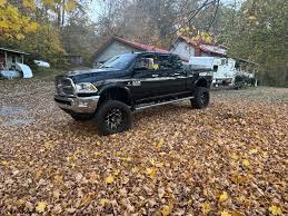 Image result for UPS Brown 2012 Ram