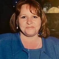 Pamela Marie Melton Obituary