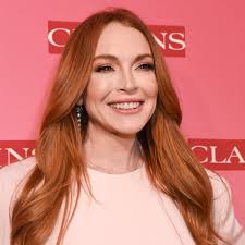 Kate Middleton's Rumored Go-To Hairspray Is