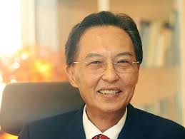 Tune Hotel Labur US$25 Juta Untuk Hotel Di Kenya