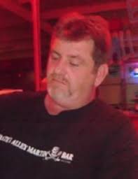 Kenneth Ray Butler Obituary