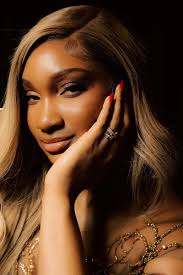 The 2025 WNBA Draft Class's Winning Nails