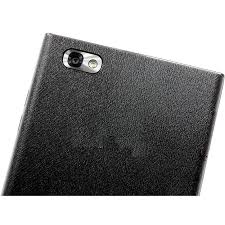 LG Optimus Vu F100S - Black - Maxbhi.com