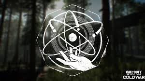 Texting is not as instantaneous as a voice call. Call Of Duty Black Ops Cold War Multiplayer Modes