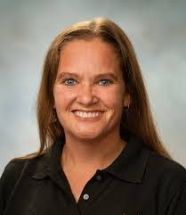 Shannon Stroh's Instagram, Twitter & Facebook