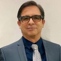 Modesto Marquez's Instagram, Twitter & Facebook