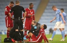 All match time is in your local timezone(+01:00). Premier League Fixtures Jurgen Klopp Pep Guardiola Call For Schedule Change Bbc Sport
