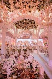Create a special setting just for your party princess of honor with her most beloved beauty of them all. 370 Best The Princess Fairytale Wedding Ideas Wedding Fairytale Wedding Wedding Day