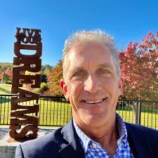 Lane A Glenn (@lane_a_glenn) • Instagram photos and videos