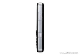 Samsung J200 pictures, official photos