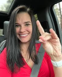 Robyn Marshall (@raleighrealtorrobyn) • Instagram photos and videos