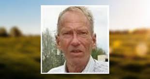 Alvin Lewis Latham Obituary October 21, 2015