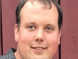 Memories of Ira Davis Bailey