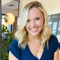 Dave Janowicz Email & Phone Number