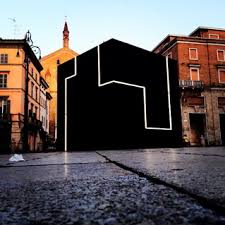 Pagina 30 &ndash; yea p+A - professione Architetto