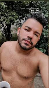 Photo by Patrick Luciano (@patrick_lucianoo) · December 14, 2025