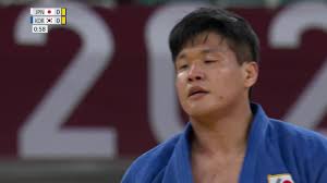 유도 여자 76㎏급 세계 23위 윤현지. Dv8yh3e Wkgknm