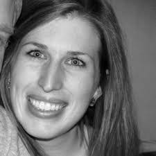 Krista Sandt's Instagram, Twitter & Facebook