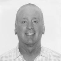 20+ "Gaudreau" profiles