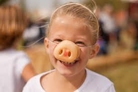 Vicki Briggs-Summers (summersv)