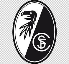 All without asking for permission or setting a link to the source. Sc Freiburg Freiburg Im Breisgau 1 Fc Koln Bundesliga Borussia Monchengladbach Football Logo Vertebrate Germany Png Klipartz