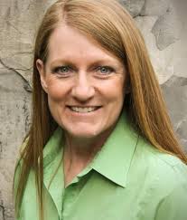 Lisa Bird Obituary (1963