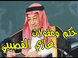 طابعة اتش بي ديسك جيت من نوع ليزر حيث يمكنك من خلالها مسح الصور أو نسخها وطباعتها وتصويرها، نقدم لكم في هذا الموضوع أحدث اصدار من تعريف طابعة hp deskjet 1515 الذي يعمل على مختلف إصدارات. Hp Deskjet 1515 ØªØ¹Ø±ÙŠÙ