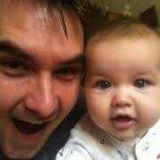 Andy Webber (aligature)