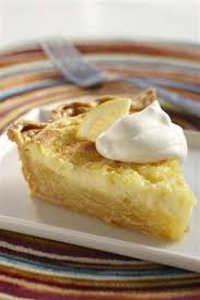 Lemon Dream Pie Argo Kingsford S Corn Starch Sweet Tarts Lemon Recipes Desserts