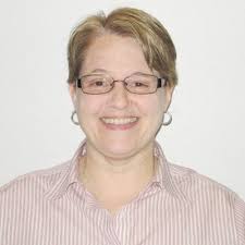 Joshua Goldstein posted